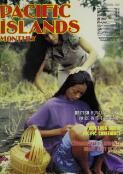 POLITICAL CURRENTS Special deal for Island members from regional Commonwealth (1 December 1982)