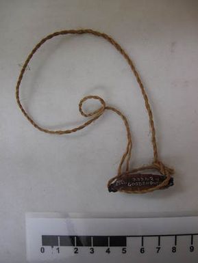 hook