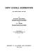 New Guinea expedition : Fly river area, 1936-1937