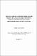 The New Caledonian written press and the politics of Kanak culture and identity : continuities and discontinuities in the discursive representation of three cultural events (1975-2005)