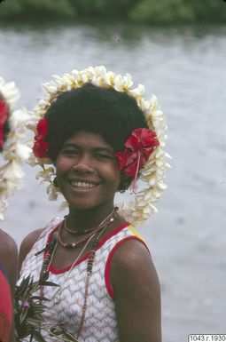 ["porträtt, fotografi, photograph"]