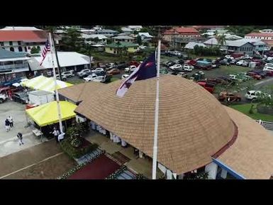 KVZK TV Live Stream