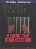 COVER STORIES On the inside Dare Fiji’s prisoners hope for reform? SOPHIE FOSTER reports (1 June 1996)