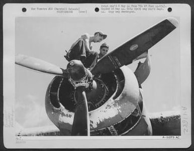 [No caption entered] (U.S. Air Force Number A51073AC)