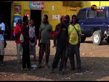 COLLABORATION AGAINST VIOLENCE