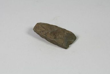 To'i Ma 'a (Stone Adze)