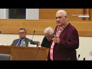 ‘O se fa’alētonu ‘i fa’amaumauga tusitusi na āfua ai ‘ona tala fa’alua le $150 ‘a Faleata 4