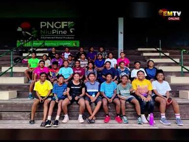 SIALES COUNTDOWN BEGINS