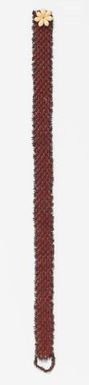 Fusi (Belt)