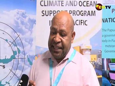 PNG OCEAN WORKSHOP