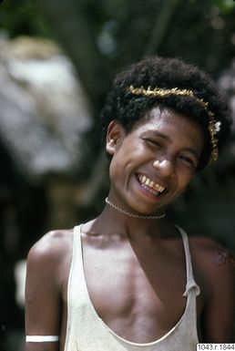 ["porträtt, fotografi, photograph"]