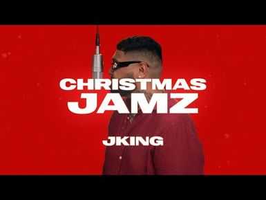 JKING - Christmas Jamz