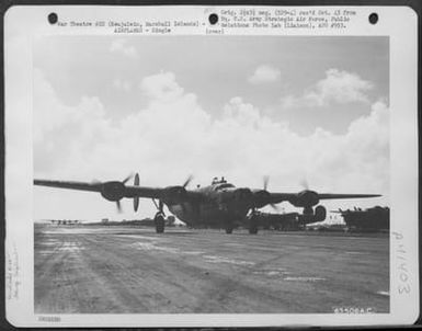 [No caption entered] (U.S. Air Force Number 63506AC)