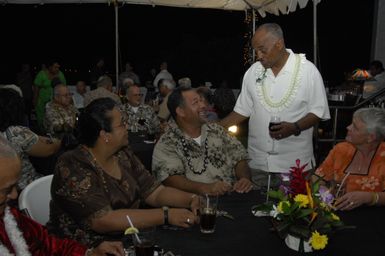 [Assignment: 48-DPA-SOI_K_Amer_Sam] Pacific Islands Tour: Visit of Secretary Dirk Kemmpthorne [and aides] to American Samoa, U.S. Territory [48-DPA-SOI_K_Amer_Sam__DI15464.JPG]