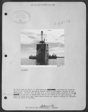 [No caption entered] (U.S. Air Force Number 52976AC)