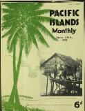 Fashion Hints for Islands Women (25 June 1935)