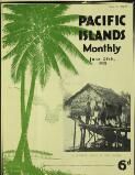 Islands Produce (25 June 1935)