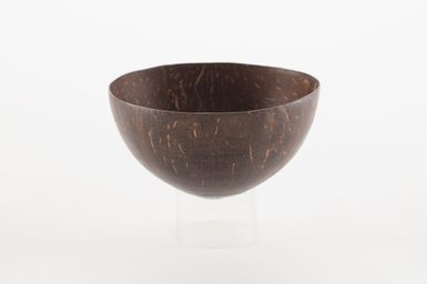 Ipu