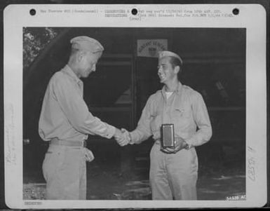 [No caption entered] (U.S. Air Force Number 54939AC)