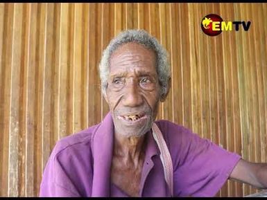 MSS LONGEST SERVING STAFF