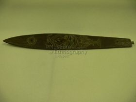 Balumfa