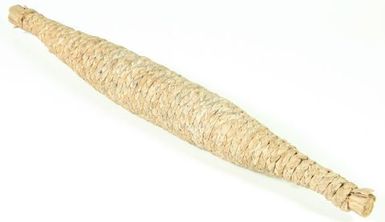 Sai tapa'a (tobacco)