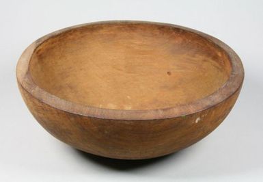 Umete (Bowl)