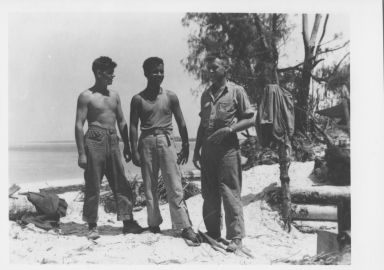Kubash, Soldana, and Toft Japanese linguists