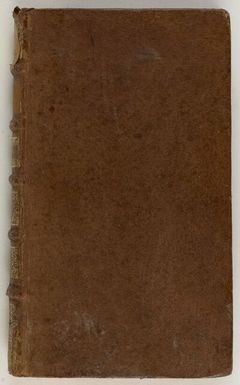 New trip around the world. In particular, we describe the American isma. Volume 5 /, in particular describing the ISM, several coasts of the West Indies, the isles of the Cape verd, the passage through the Land del fuego, the southern coasts of Chile, the Perou, & Mexico; the isle of Guam, Mindanao, & of the other Philippines; the eastern isles which are prone to Cambodian, China, Formosa, Luçon, Celebes, & c. New Holland, the Sumatra isles, of Nicobar, of Saint Helena, & the Cape of Good Esperance. Where we talk about the different terroirs of all these pai, their ports, plants, fruits, & animals found there: their inhabitants, their cost, their religion, their trade, & c. By Guillaume Dampier. Enriched with cards and figures. First volume [-fifth]