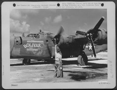 [No caption entered] (U.S. Air Force Number 63789AC)