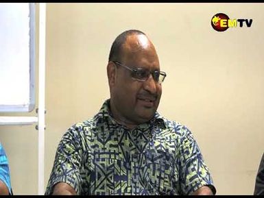 UOG ACCOMMODATION