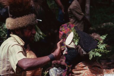 ["fotografi, photograph"]