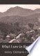 What I saw in the tropics; a record of visits to Ceylon, the Federaed Malay states, Mexico, Nicaragua, Costa Rica, republic of Panama, Columbia, Jamaica, Hawaii