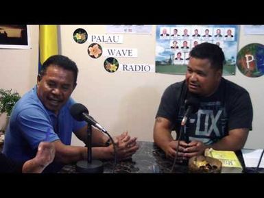 Journey of Life Choces Program (08.01.2019)