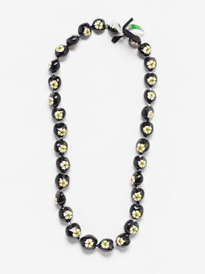 'ula (necklace)