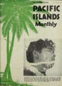 Two Points of View on Noumea's Airport It’s ‘Unservicable'—or Perhaps it’s ‘Just Perfect’ (1 October 1958)