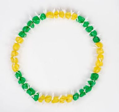 Lei (necklace)