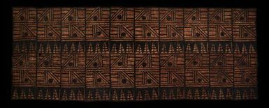 Siapo (tapa cloth)