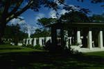 Bitapaka [Bita Paka] War Cemetery, [New Britain,1963?]