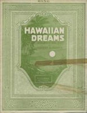 Hawaiian dreams