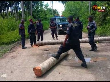 PEACEFUL CELEBRATIONS