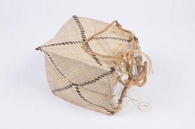 basket