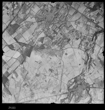 Spot Number D1014, Sortie 23SF-0441, Exposure 3028