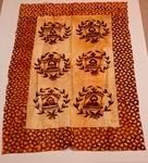 Tapa cloth