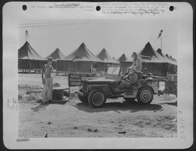 [No caption entered] (U.S. Air Force Number 51076AC)