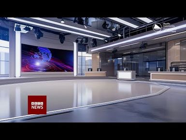 Performance Indicators | Developing Harvest Strategies for Pacific Tuna Fisheries