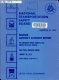 Revised aircraft accident report, Pan American World Airways, Inc. : Boeing 707-321B, N454PA, Pago Pago, American Samoa, January 30, 1974