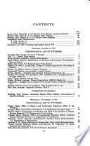 National aquaculture act of 1979 : joint hearings before the Committee on Commerce, Science, and Transportation, and the Subcommittee on Agricultural Research and General Legislation of the Committee on Agriculture, Nutrition, and Forestry, United States Senate, Ninety-sixth Congress, first session on S.1408 ... and S. 1650 ... August 16, 1979--Honolulu, Hawaii, November, 14, 1979