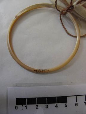 ornament, arm