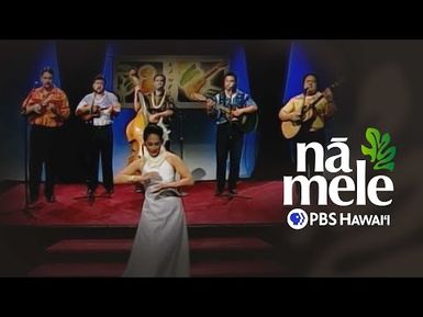 Hoʻokena (full episode) | NĀ MELE